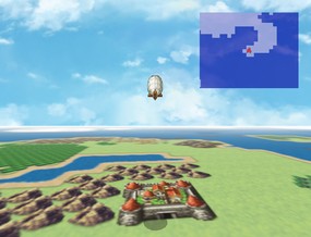 180542okypzyrit95cch87.jpg