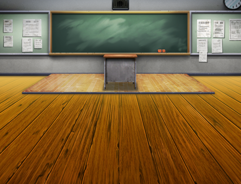 school2.png