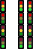 13838-7f1aec5817182c24e949de3024d3cf70.jpg