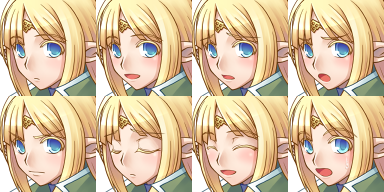 vx022.png