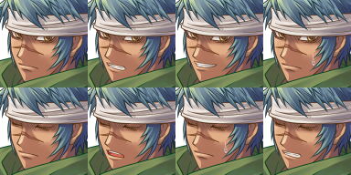 vx035.png