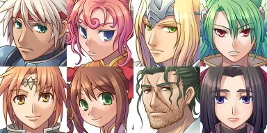 vxface04.png
