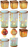 $孔明灯.png
