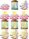 古风灯笼1.png