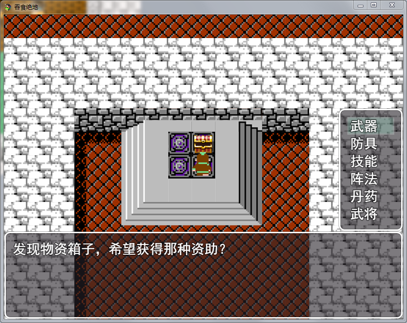 214603kten191fxi14u4f1.png