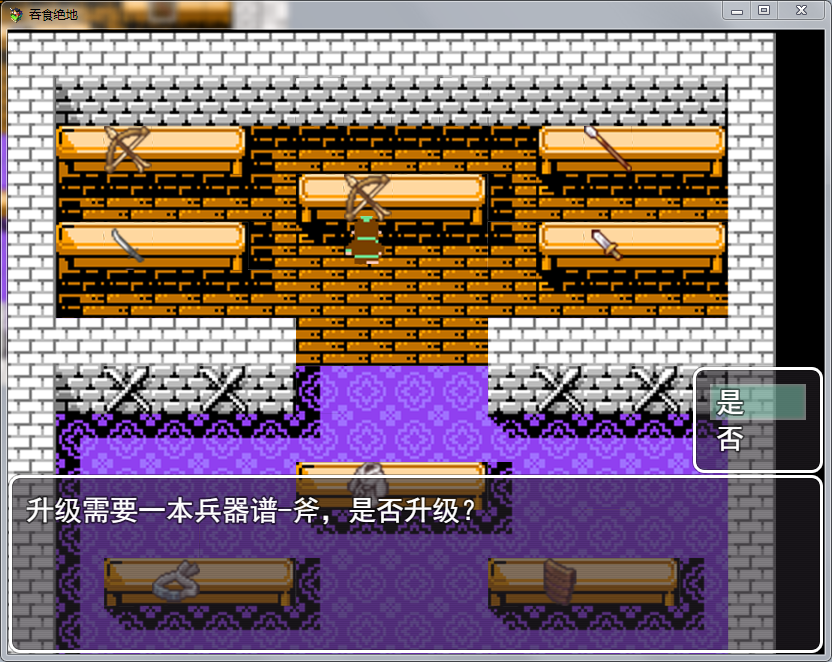 214605r0sdde76ssoeed6r.png