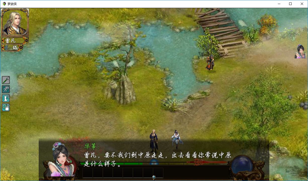捕获1.JPG