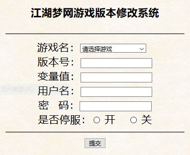 捕获.JPG