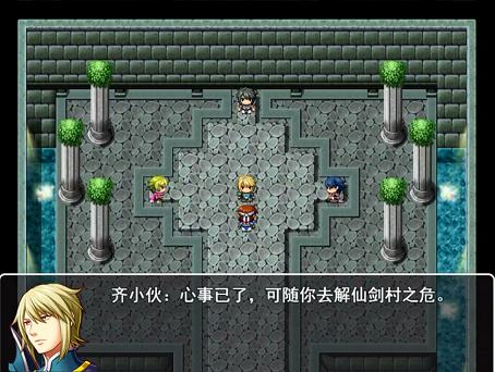 4.png
