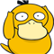 054_副本.png