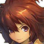 Face_11.png