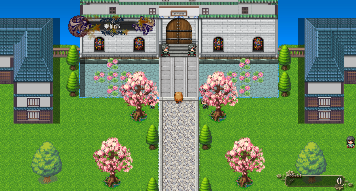 QQ图片20190612101816.png