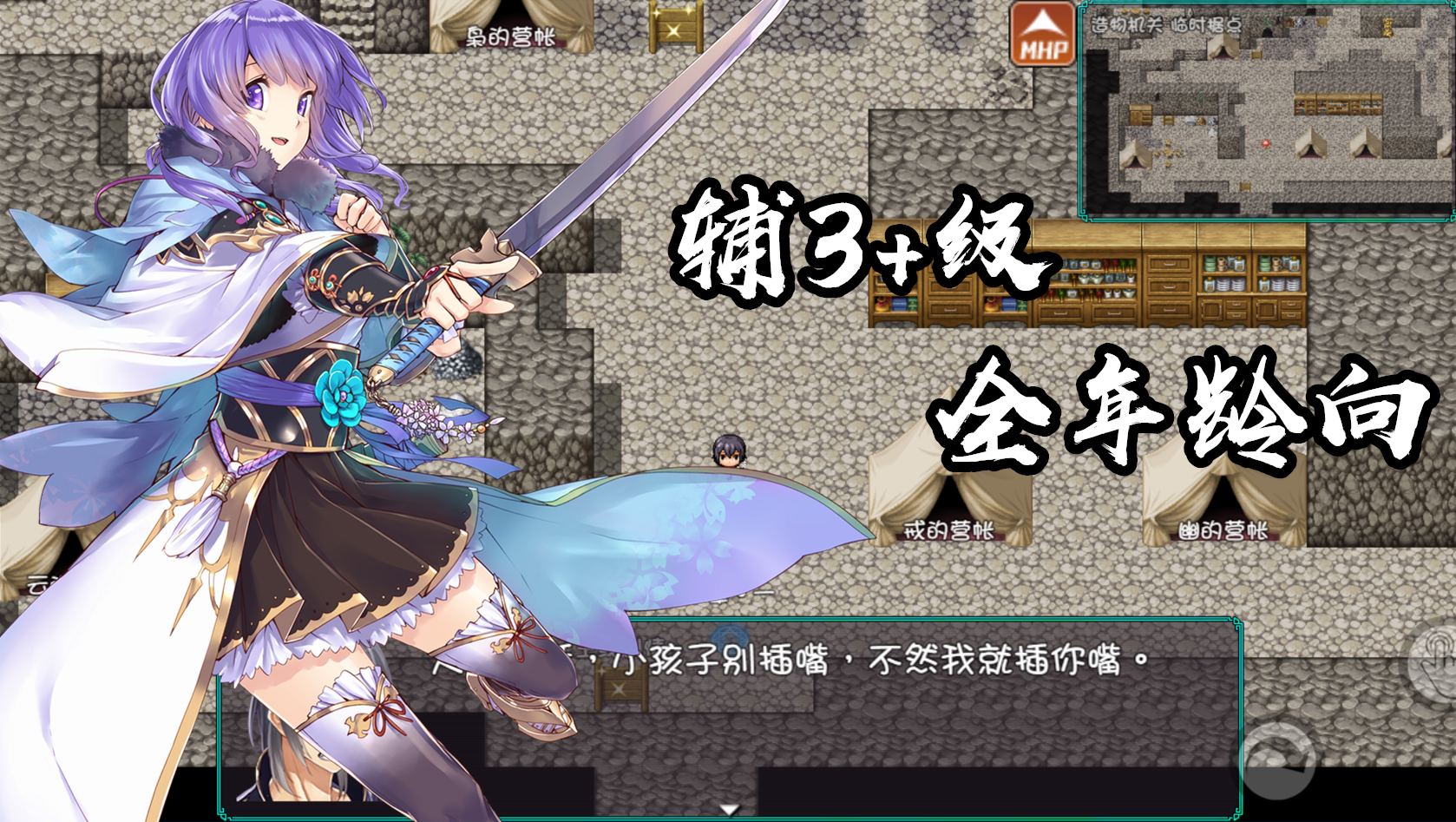 1_副本.png