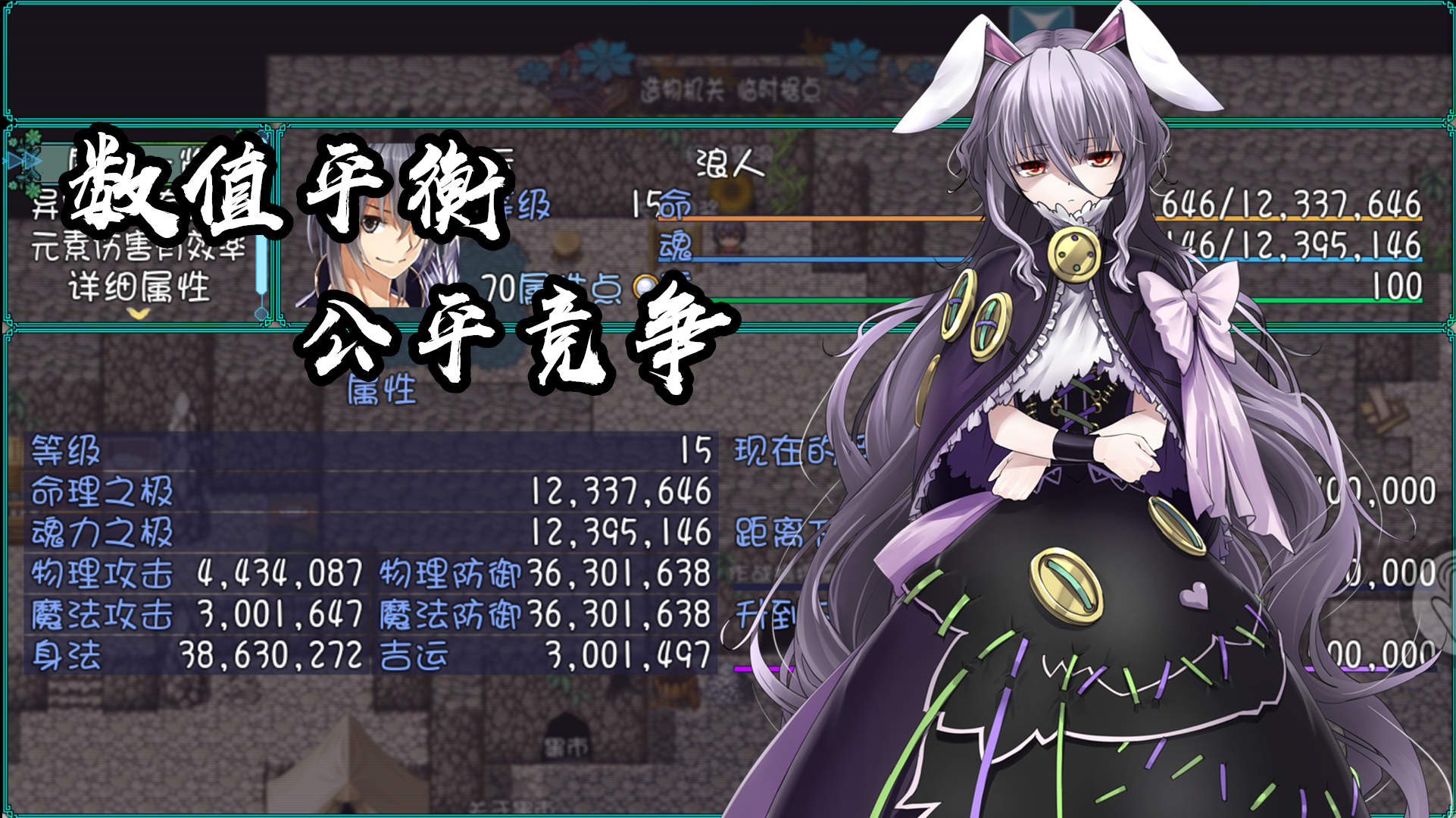 4_副本.png
