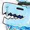 555655.png