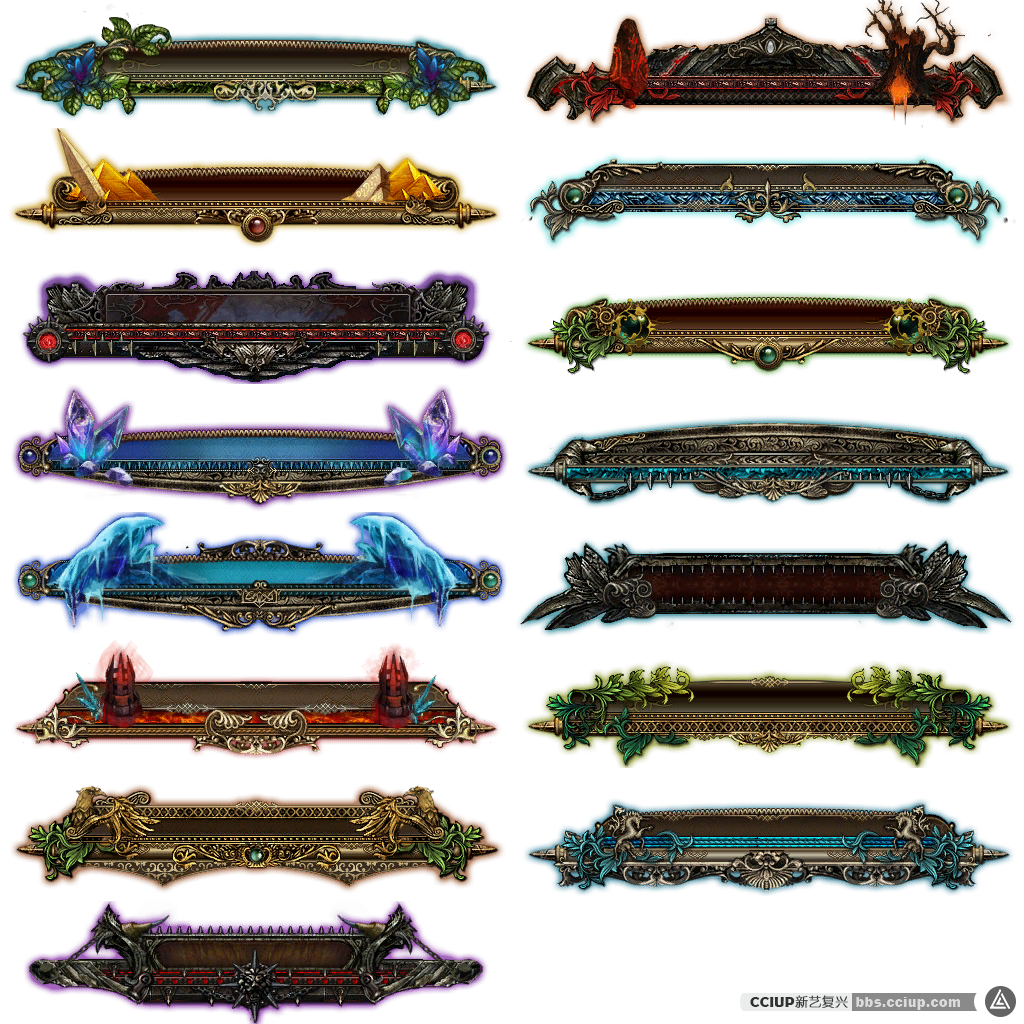135804mrlhbydulvdpyb42.png