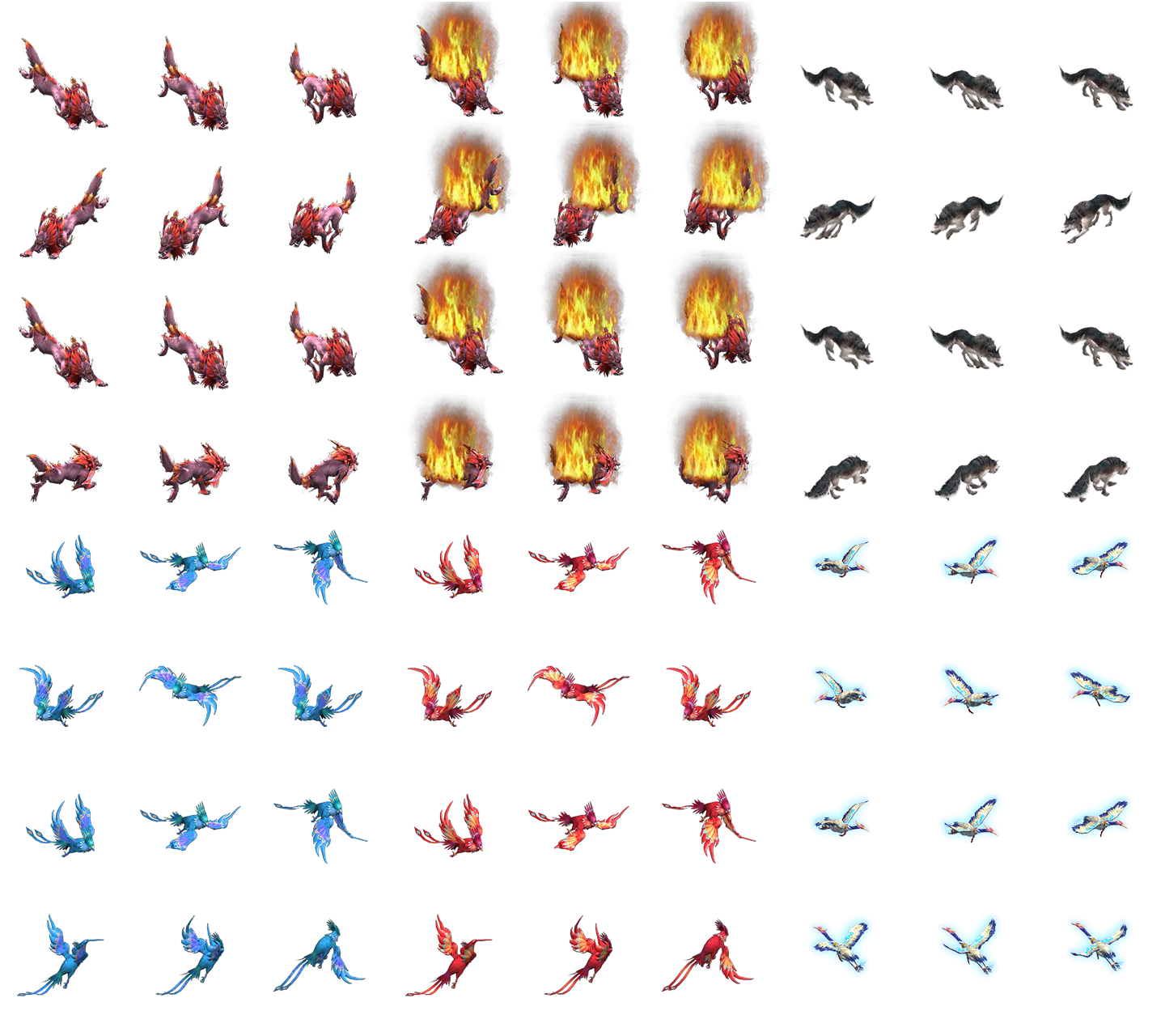 animals2.png