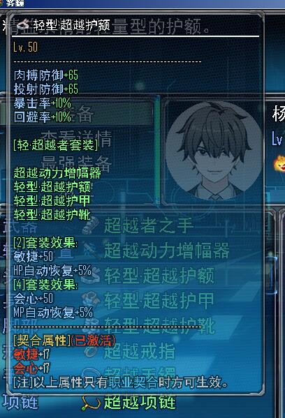 122215ispbnnzn9sin344z.jpg
