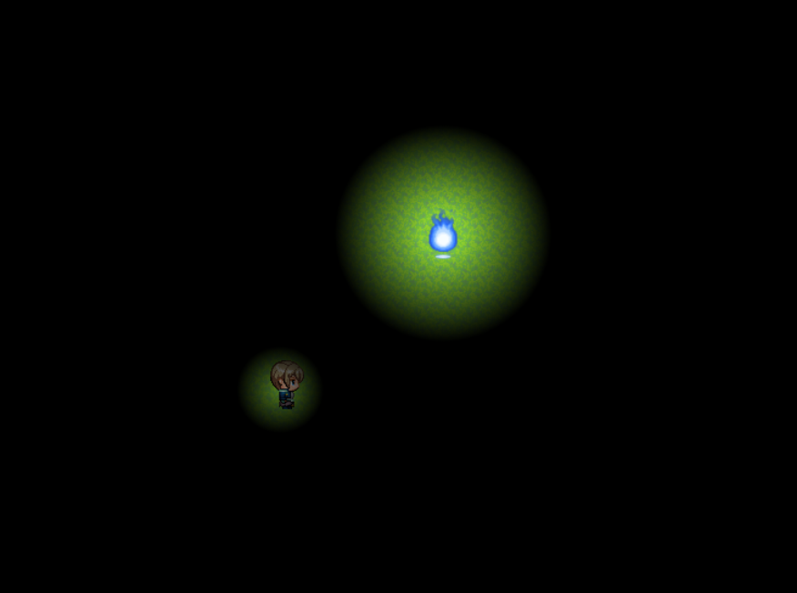 灯光.PNG