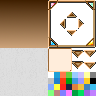 Window3.png
