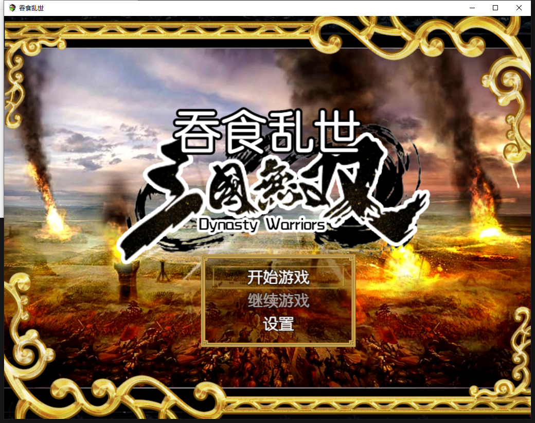 QQ图片20190919225815.jpg