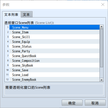 ]U$S}VNU{WPH588H$QND9XB.png
