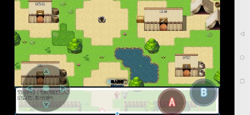 Screenshot_20200416-085702.jpg
