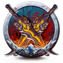 icon.png