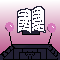 Sprite-0001.png