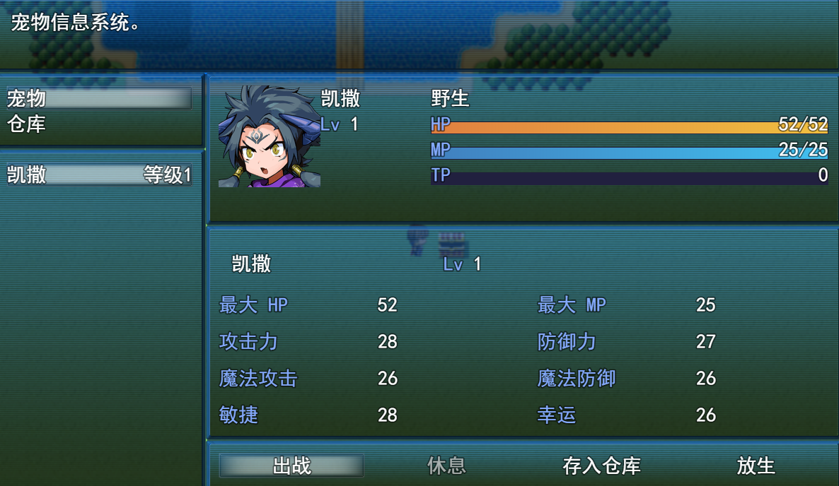 QQ图片20201123174841.png