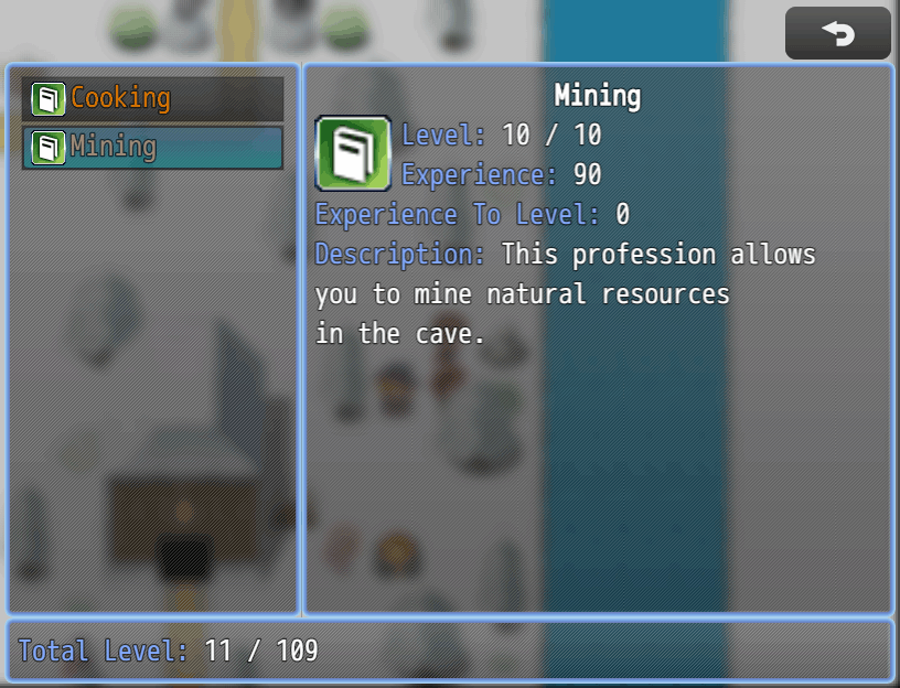 cgmz-professions-3.png