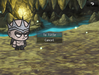 2lpQ3B.png
