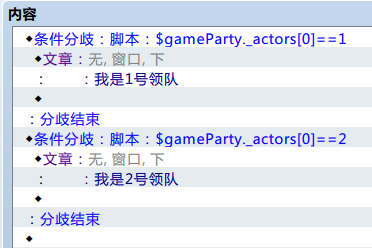 082215jnu1uitwugtfzuz3.png