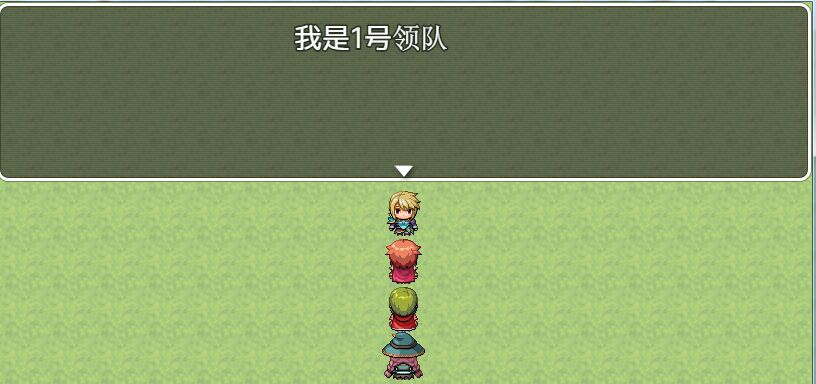 082219m1tyu7tut1kji5ip.jpg