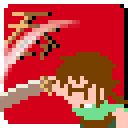 icon.png