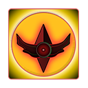 icon.png