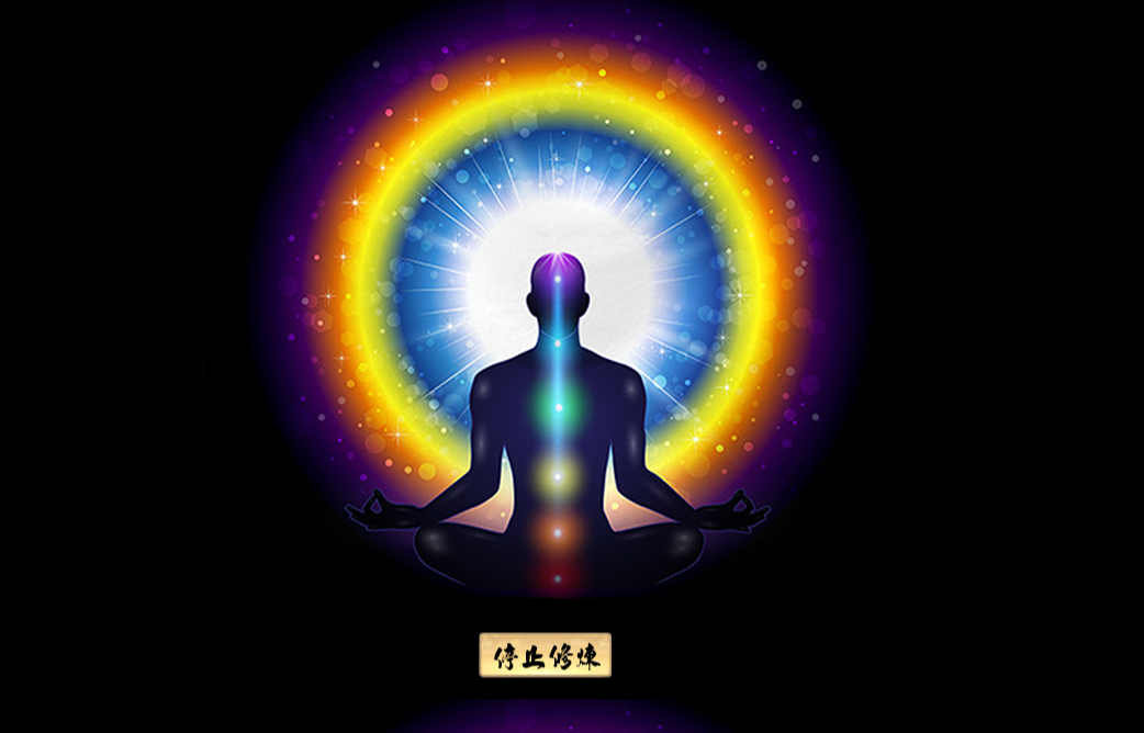 QQ截图20220416121625.png